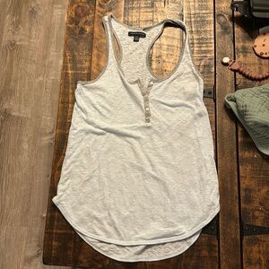 American Eagle Tank